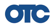 OTC Tools
